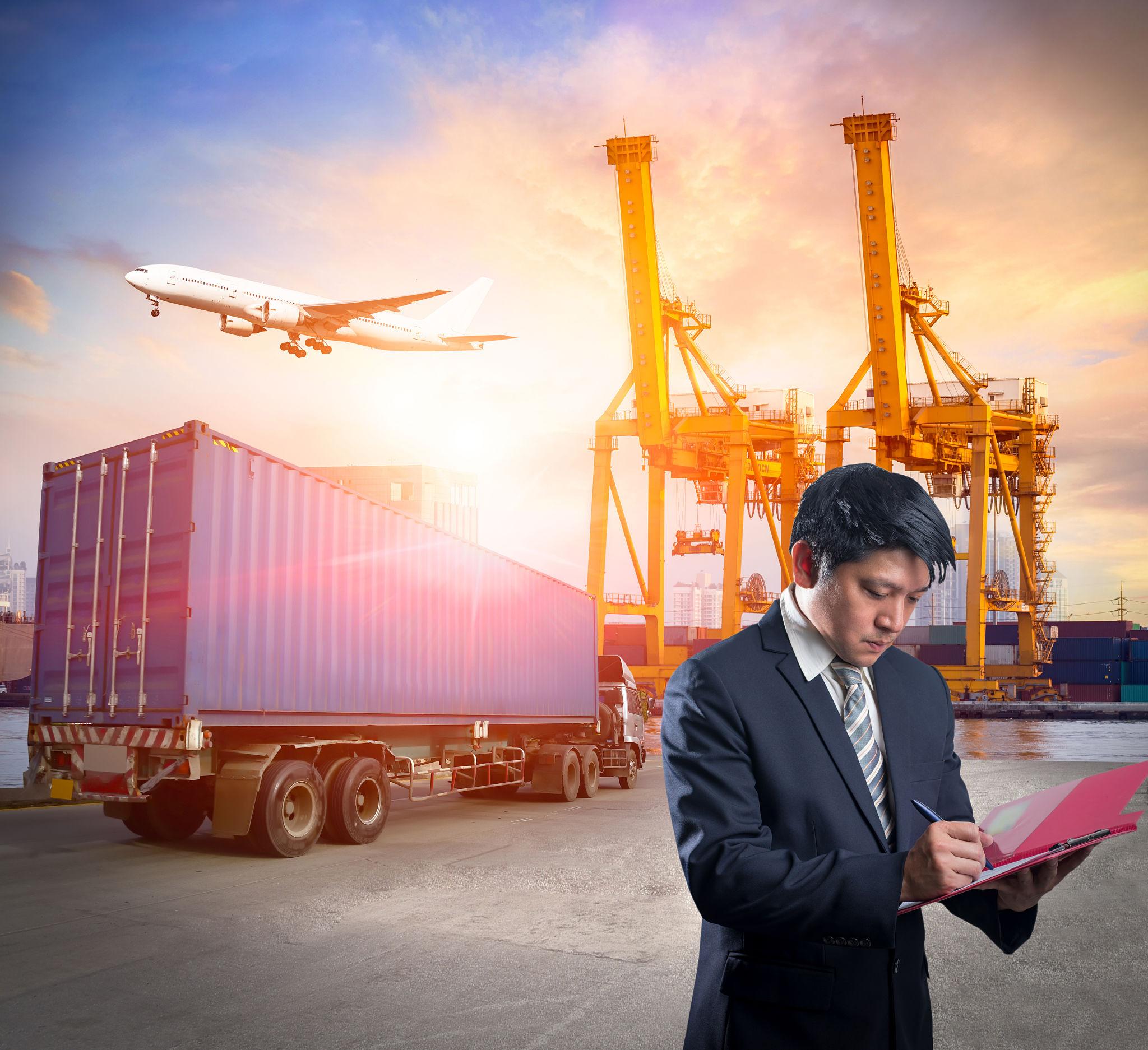 Why a Trading Company Works Well in Thailand (2026 Guide for Foreigners)