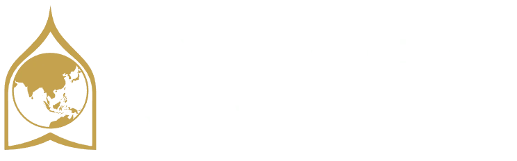 UnblockPro.Asia — Thailand, done right